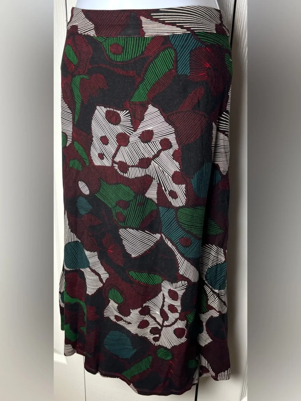 Anthropologie this wonderful